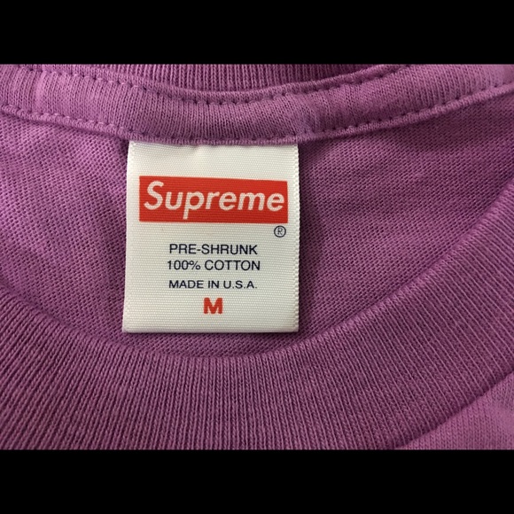 T-shirt - Picture 3 of 3